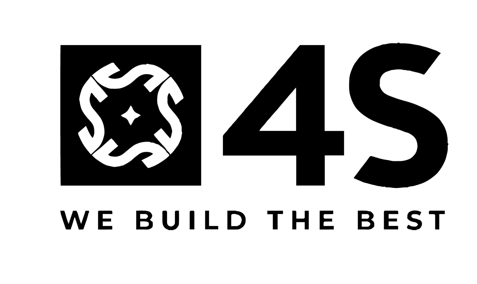 4S-The-Aurrum