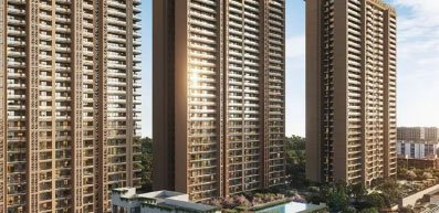 Godrej Aristocrat