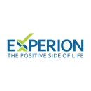 experion